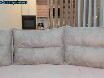 webcam couple swanprincess capture image #2876796