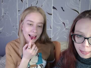 webcam couple umma__ capture image #4546332
