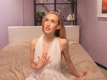 webcam girl lolly_bella_ capture image #2486490