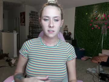 webcam girl pr3ttyp1nkpussy capture image #2523097