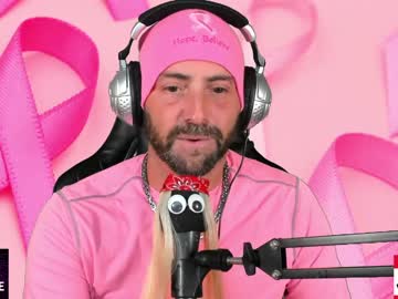 webcam man whaaaaaaaat capture image #435833