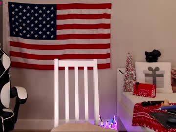 webcam girl lissa_wayne capture image #4520761