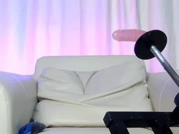 webcam girl sapphirealice capture image #337292