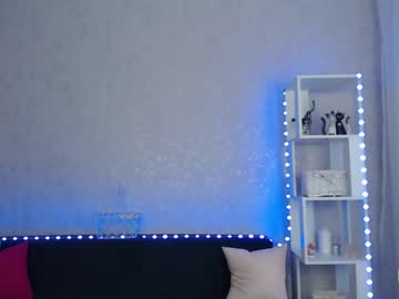 webcam girl adrykilly capture image #3789713