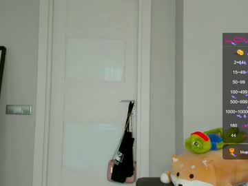 webcam girl cindy_coy capture image #1987741
