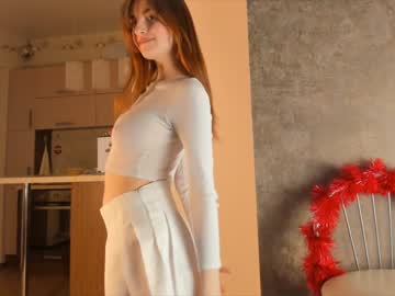 webcam girl cindyhips capture image #5028155