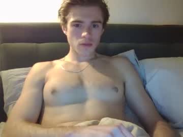 webcam man dominoguy23 capture image #5528785