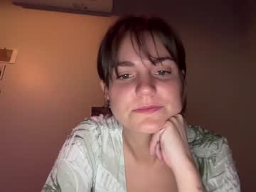 webcam girl matzcazzi capture image #5507069