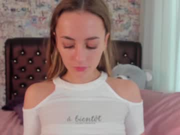 webcam girl angelina_new capture image #2974643
