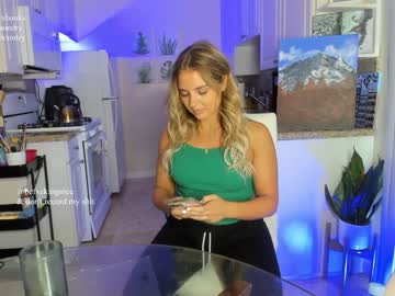 webcam girl befxckingnice capture image #234280