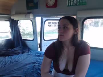 webcam couple busbuddies capture image #699659