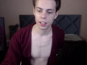 webcam man max_johns0n capture image #3879167