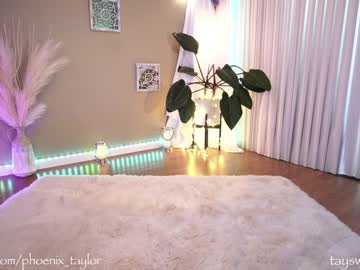 webcam girl phoenix_taylor capture image #3566773