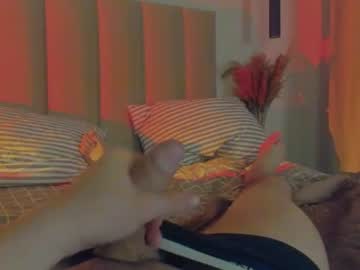 webcam couple smith_chat capture image #2875375