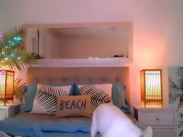 webcam girl amyvalentine capture image #26620