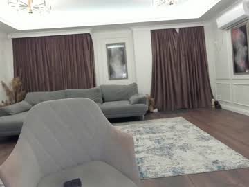 webcam girl ehotlovea capture image #137820