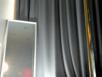 webcam girl _meganmeow_ capture image #3960547