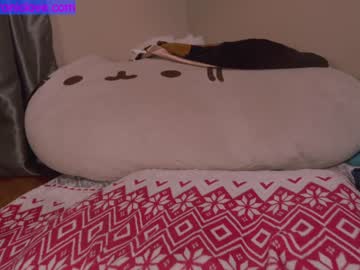webcam girl chroniclove capture image #4303500