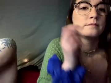 webcam couple peatatoz capture image #1146246