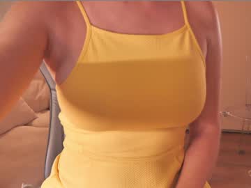 webcam girl saltedhoney capture image #3926605