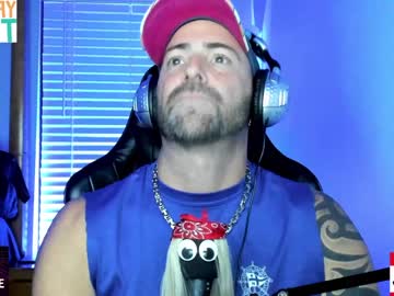 webcam man whaaaaaaaat capture image #934152