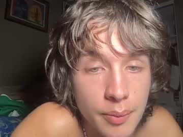 webcam man ethanbakerr capture image #1680157