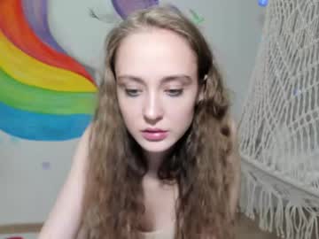 webcam girl dora_dds capture image #824081