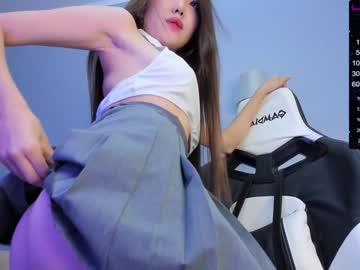 webcam girl k_kimikooo capture image #3347435