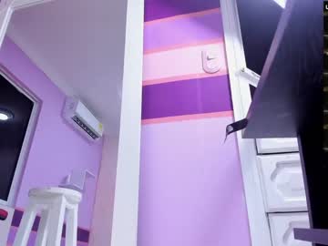 webcam girl kaaren17 capture image #5378571