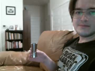 webcam couple queenalexryannnn capture image #2055052