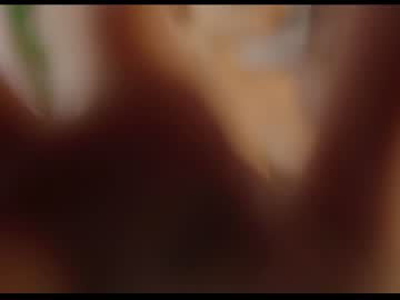 webcam girl soulvanaa capture image #1150165