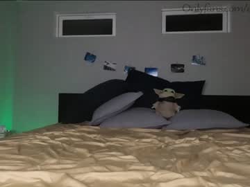 webcam couple ari_lovexo capture image #3662062