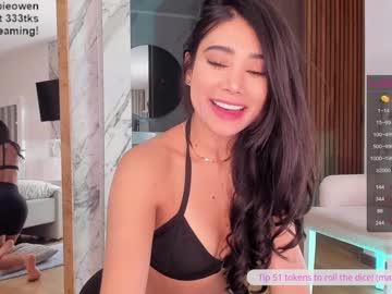 webcam girl abie_owen capture image #3269892