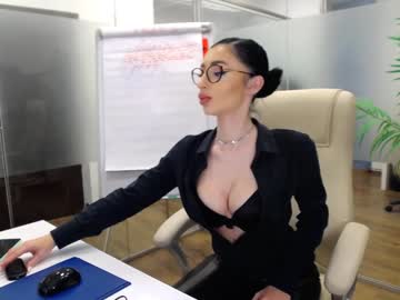 webcam girl babesgowild capture image #1324671