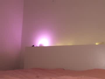 webcam girl sasha_ursx capture image #2295490