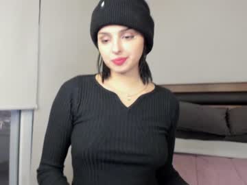 webcam girl yourfreakygirl capture image #2846831