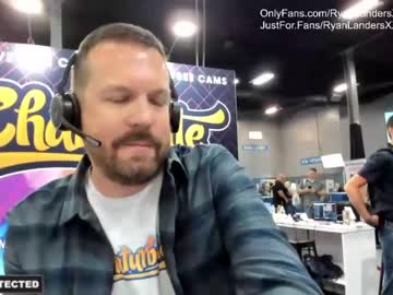 webcam man ryanlanders capture image #4137348