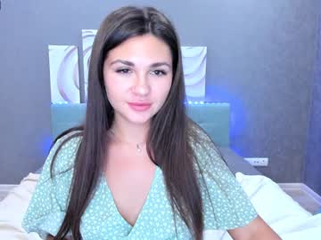 webcam girl sparklylinda capture image #3148712