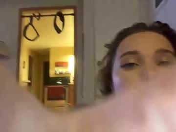 webcam girl valenciacadieux capture image #4064792