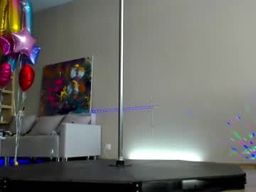 webcam girl _meganmeow_ capture image #2890686