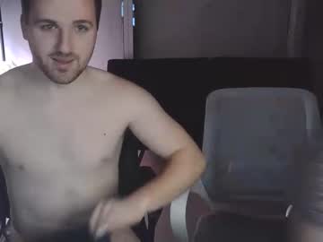 webcam couple couples18 capture image #1632351