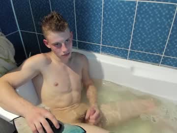 webcam man max_serov capture image #4331750