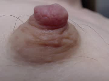 webcam girl psychegirl capture image #3073117