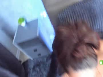 webcam couple crissalex333 capture image #2635418