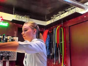 webcam couple dirtypub capture image #2116974