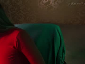 webcam girl _northern_girl_ capture image #1637887