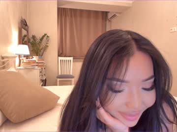 webcam girl elikacutee capture image #1180689