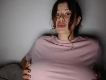 webcam girl gmonline111 capture image #3871510