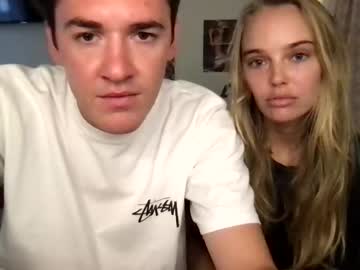 webcam couple masen96 capture image #4657501