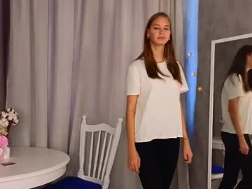 webcam girl maureenbellew capture image #5583144